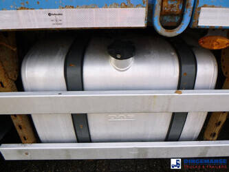 2016-daf-cf-460-1384518-43735030