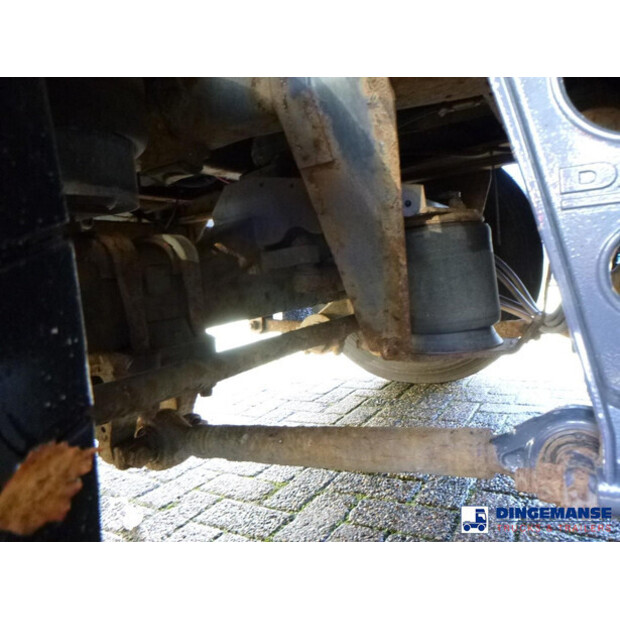 2016 DAF CF 460-43735032