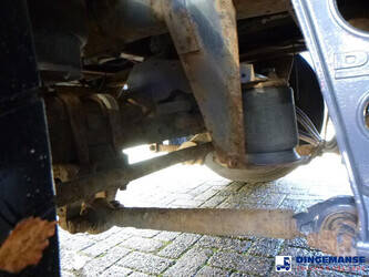 2016-daf-cf-460-1384518-43735032