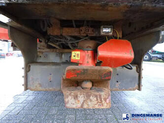 2016-daf-cf-460-1384518-43735034