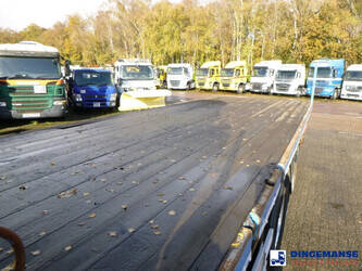 2016-daf-cf-460-1384518-43735036