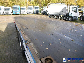 2016-daf-cf-460-1384518-43735037