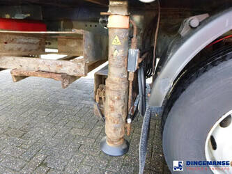 2016-daf-cf-460-1384518-43735038