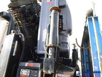 2016-daf-cf-460-1384518-43735040