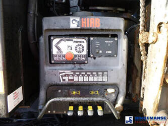 2016-daf-cf-460-1384518-43735043