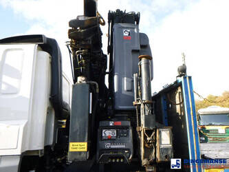 2016-daf-cf-460-1384518-43735045