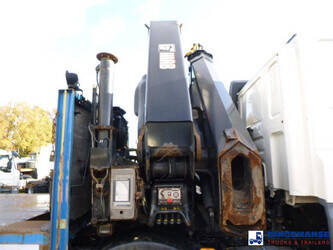 2016-daf-cf-460-1384518-43735047