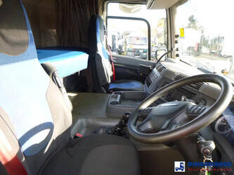 2016-daf-cf-460-1384518-43735048