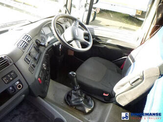 2016-daf-cf-460-1384518-43735049