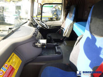 2016-daf-cf-460-1384518-43735050