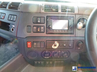 2016-daf-cf-460-1384518-43735052