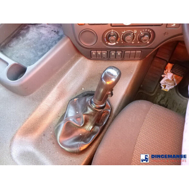 2016 DAF CF 460-43735053