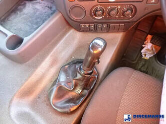 2016-daf-cf-460-1384518-43735053