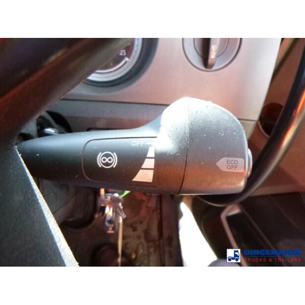 2016 DAF CF 460-43735054