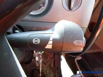 2016-daf-cf-460-1384518-43735054