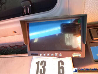 2016-daf-cf-460-1384518-43735055