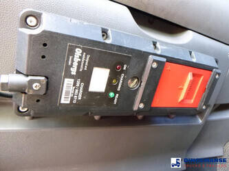 2016-daf-cf-460-1384518-43735057