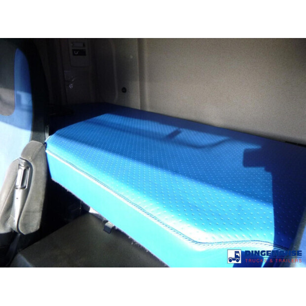 2016 DAF CF 460-43735058