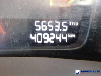 2016-daf-cf-460-1384518-43735059