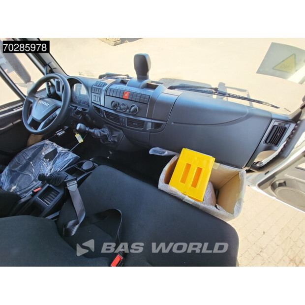 2025 Iveco 120-210L-43735060