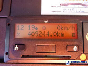 2016-daf-cf-460-1384518-43735061