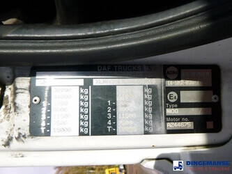 2016-daf-cf-460-1384518-43735062