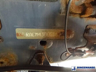 2016-daf-cf-460-1384518-43735063