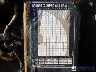 2016-daf-cf-460-1384518-43735064