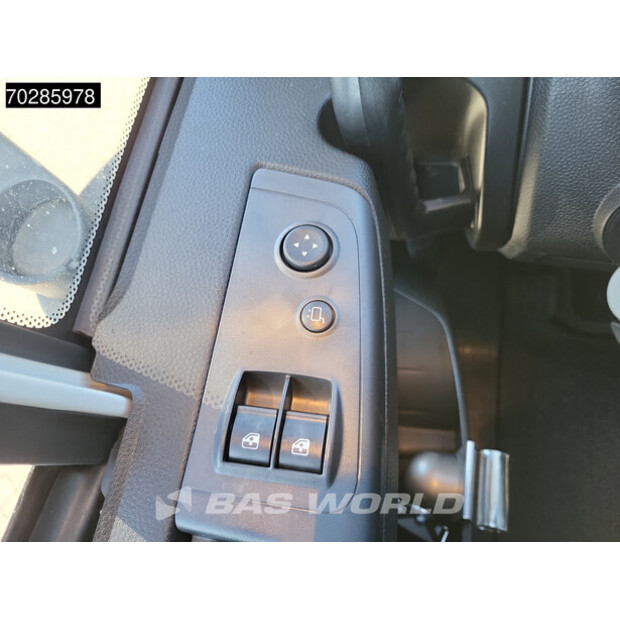 2025 Iveco 120-210L-43735070