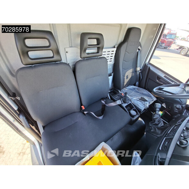 2025 Iveco 120-210L-43735077