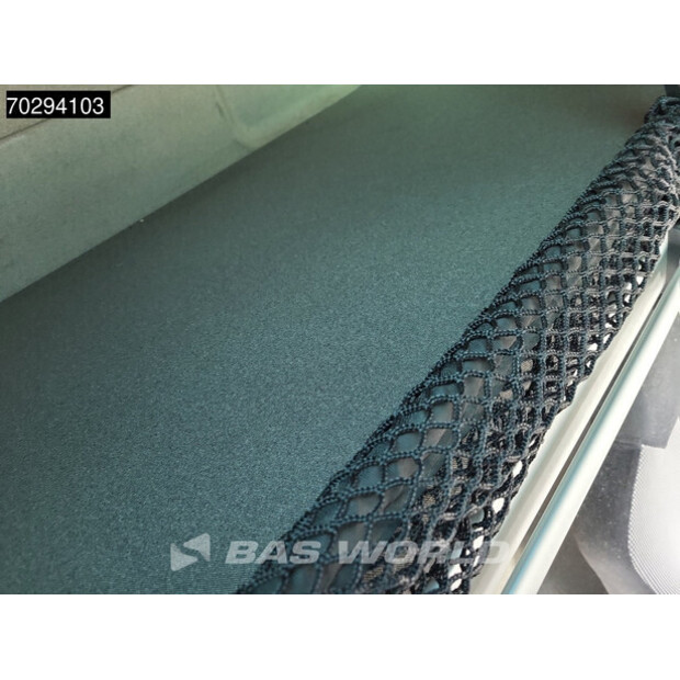 2019 مان TGX 26.580-43735156