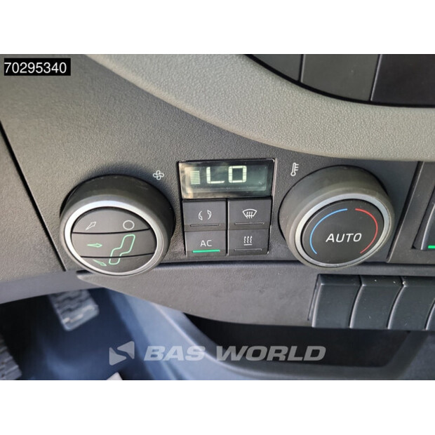 2018 Volvo FH 540-43735220