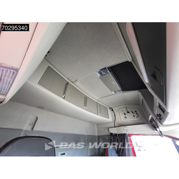 2018 Volvo FH 540-43735229