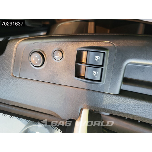 2024 Iveco Eurocargo 140E280-43735285