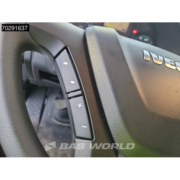 2024 Iveco Eurocargo 140E280-43735286