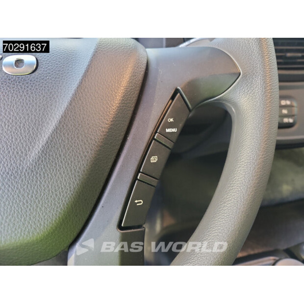 2024 Iveco Eurocargo 140E280-43735288