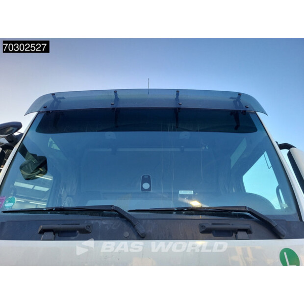 2020 MAN TGX 26.470-43735588