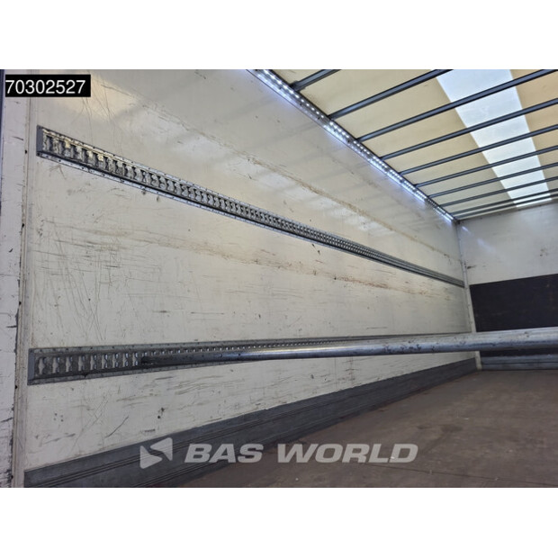 2020 MAN TGX 26.470-43735594