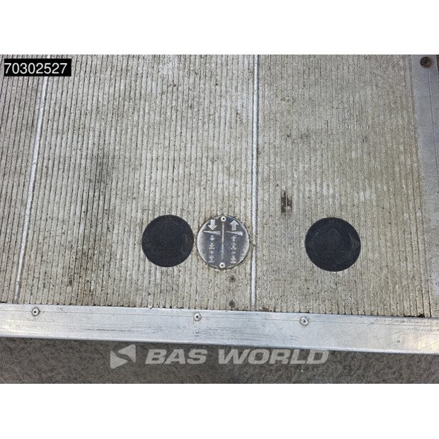 2020 MAN TGX 26.470-43735595