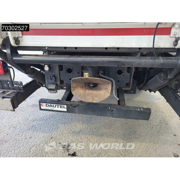 2020 MAN TGX 26.470-43735596