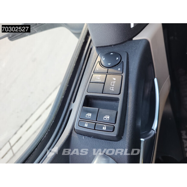 2020 MAN TGX 26.470-43735598