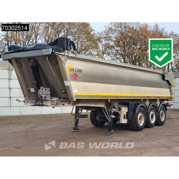 2013 BENALU BEN-43735737