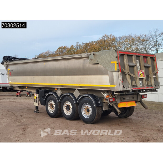 2013 BENALU BEN-43735738