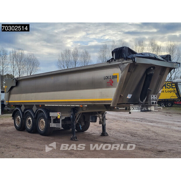 2013 BENALU BEN-43735739