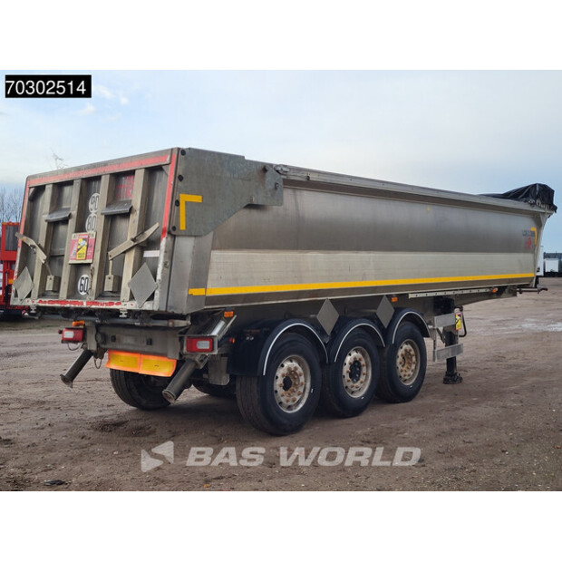 2013 BENALU BEN-43735741