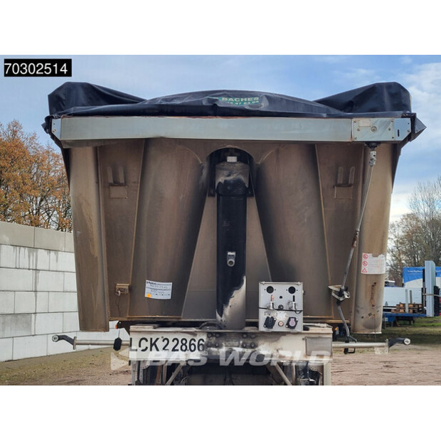 2013 BENALU BEN-43735742