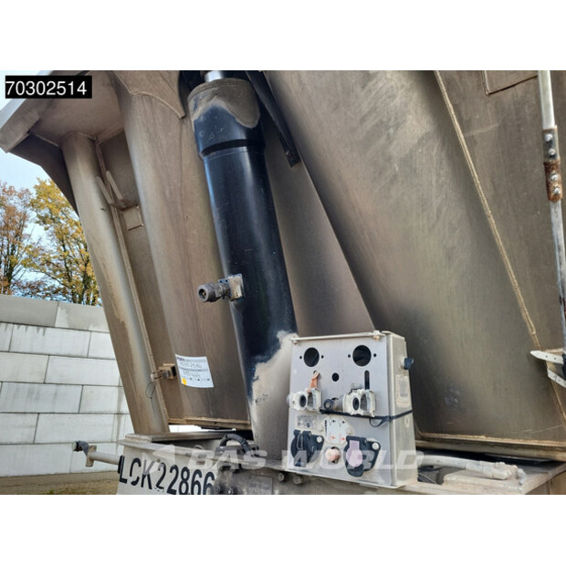 2013 BENALU BEN-43735744