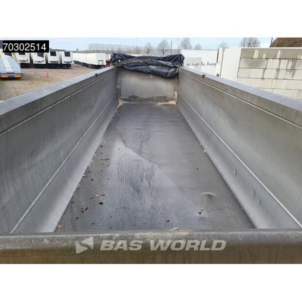 2013 BENALU BEN-43735746