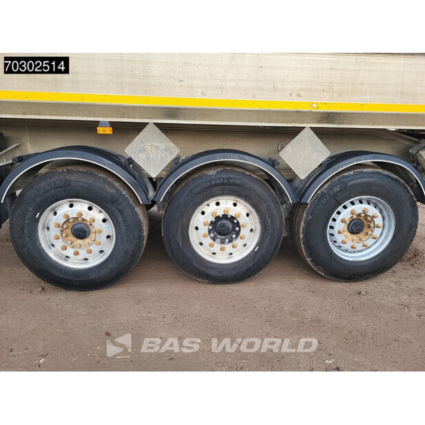 2013 BENALU BEN-43735747