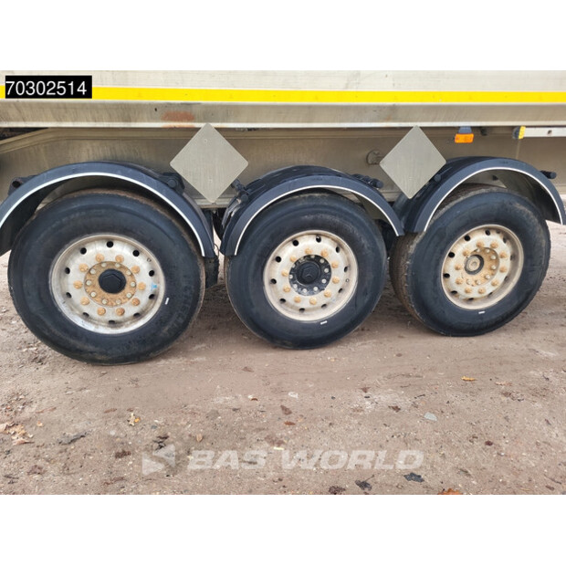 2013 BENALU BEN-43735748